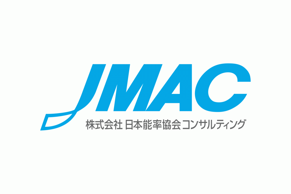 JMAC(日本語社名あり)